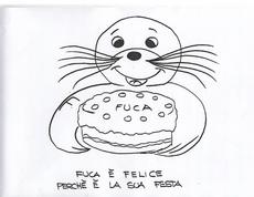 fuca è felice.jpg